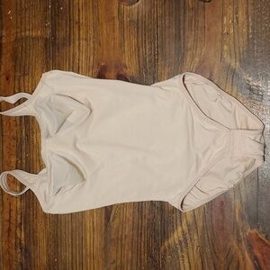 Maidenform Flexees One Piece Shapewear Style 3756 Size 34D